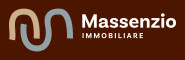 Agenzia Immobiliare Ste-Ma di Massenzio Stefano