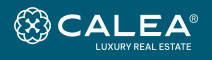 CALEA
