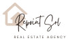 RePoint Real Estate S.R.L.