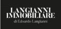 Immobiliare Langianni Di Langianni Edoardo