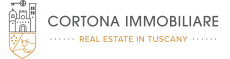 Cortona Immobiliare