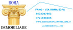 Agenzia Roma Immobiliare di Alessandro Tallevi