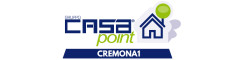 Gruppo Casapoint - Cremona 1
