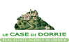 Le Case Di Dorrie
