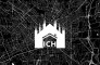 Ich-immobiliare