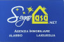 Sognocasa