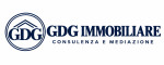 GDG IMMOBILIARE di SALVATORE FERLANTE