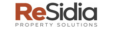ReSidia - Property Solutions