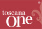 Toscana One srl