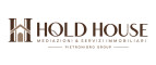 Holdhouse Mediazione & Servizi Immobiliari