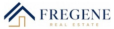 Fregene Real Estate