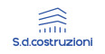 S.D. Costruzioni srl
