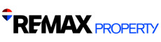 Remax Property | Allegretti Immobiliare