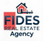 Fides Real Estate Agency