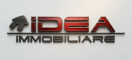 Idea Immobiliare