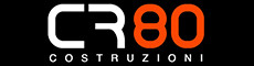 CR 80 Costruzioni srl