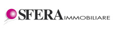 Sfera Immobiliare