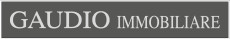 Gaudio Immobiliare