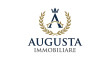Augusta Immobiliare