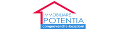 Immobiliare Potentia