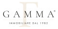 Agenzia Immobiliare Gamma