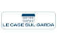 Le Case sul Garda 2005 srl