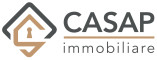 Casap srl