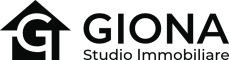 GIONA - Studio Immobiliare srls