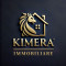 Aste kimera