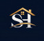 Sector House - Real Estate