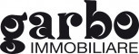 Agenzia Immobiliare Garbo