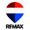 RE/MAX Futuro Casa