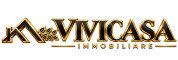 ViviCasa