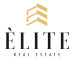 Elite Real Estate di Rowena Liberato