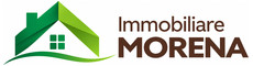Immobiliare Morena s.a.s.