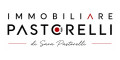 Immobiliare Pastorelli