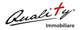 Quality Immobiliare