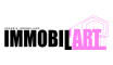 Immobilart