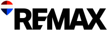 RE/MAX Futuro Casa