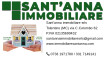 Sant'Anna Immobiliare srls