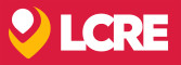 LCRE Location Consulting & Real Estate