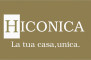 Hiconica immobiliare