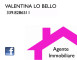 Valentina Lo Bello Agente Immobiliare