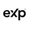 eXp Italy - Mattia Bonassi