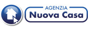 Agenzia Nuova Casa