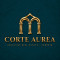 Corte Aurea - Venezia Real Estate