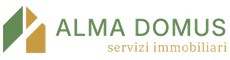 Iconacasa Bitritto