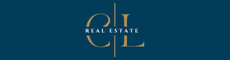CL Real Estate