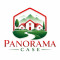 Panorama Case