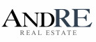 Andre Real Estate